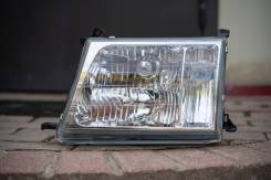 ���� Toyota Land Cruiser UZJ100, ������, 98-05� 8105960040 ����