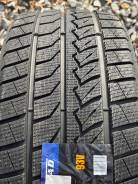 Farroad FRD79. ������, ��� �����, 2025 ���, ����� ����