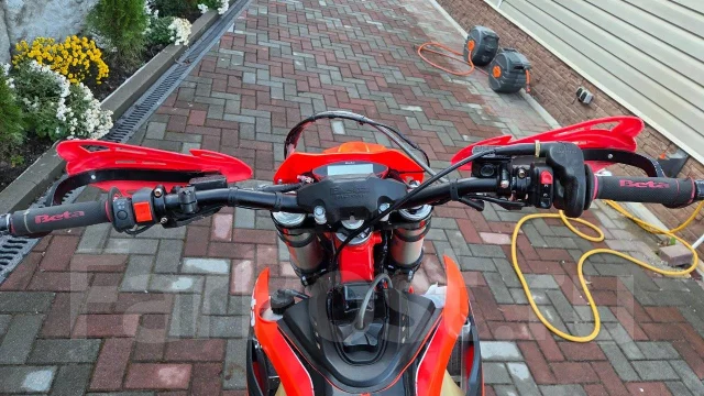 Beta RR 2T 300. 300����. ��., ��������, ��� ���, ������ �� �� ����