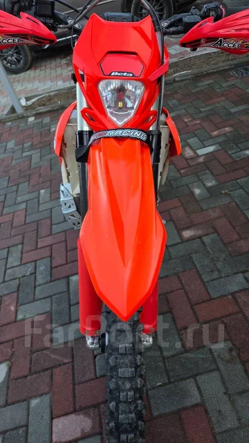 Beta RR 2T 300. 300����. ��., ��������, ��� ���, ������ �� �� ����