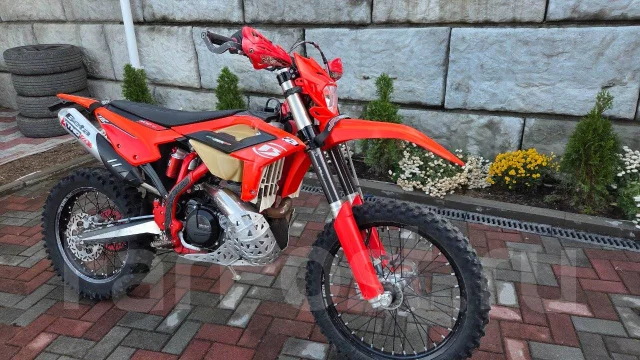 Beta RR 2T 300. 300����. ��., ��������, ��� ���, ������ �� �� ����