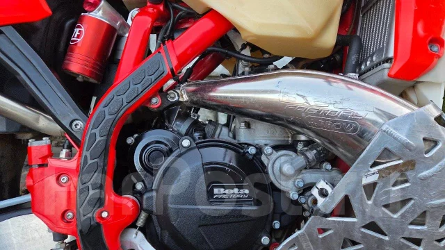 Beta RR 2T 300. 300����. ��., ��������, ��� ���, ������ �� �� ����