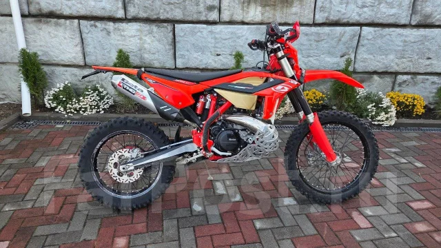 Beta RR 2T 300. 300����. ��., ��������, ��� ���, ������ �� �� ����