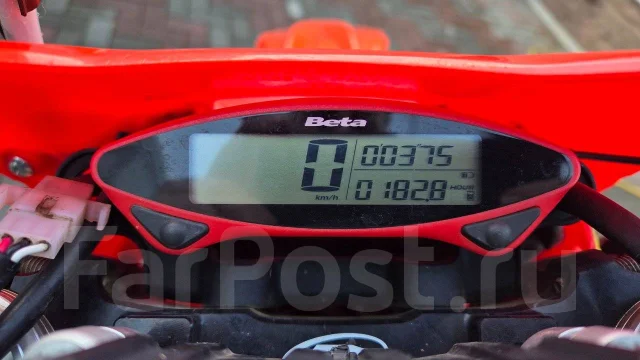 Beta RR 2T 300. 300����. ��., ��������, ��� ���, ������ �� �� ����