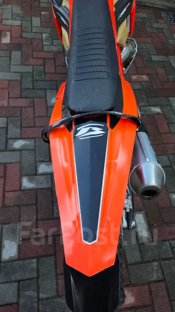 Beta RR 2T 300. 300����. ��., ��������, ��� ���, ������ �� �� ����