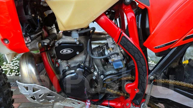 Beta RR 2T 300. 300����. ��., ��������, ��� ���, ������ �� �� ����
