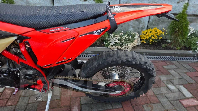 Beta RR 2T 300. 300����. ��., ��������, ��� ���, ������ �� �� ����