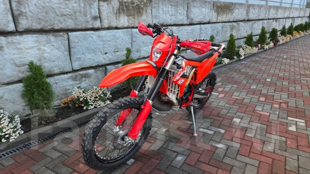 Beta RR 2T 300. 300����. ��., ��������, ��� ���, ������ �� �� ����
