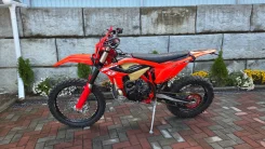Beta RR 2T 300. 300����. ��., ��������, ��� ���, ������ �� �� ����
