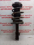 ����������� �������� ������ Toyota Camry SXV10 1992 334476 334476 ����