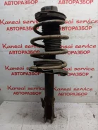 ����������� �������� ����� Toyota Camry SXV10 1992 334477 334477 ����
