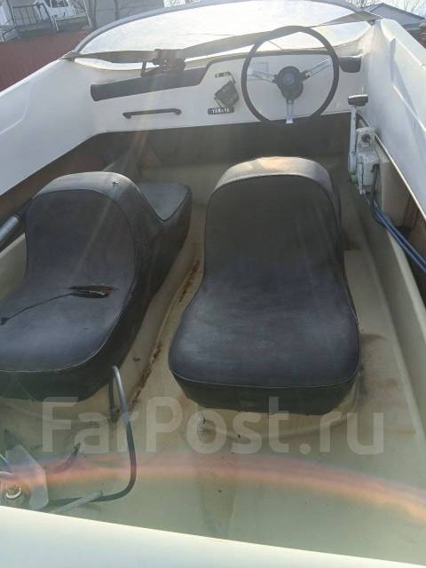 Yamaha. 2000 ���, ����� 4,5��., ��������� ���������, 40��.�., ������ ����