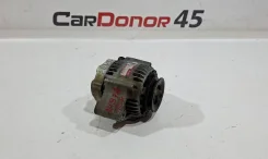 ��������� �/� ��� Toyota Corsa 2706055100 2706055100 ����