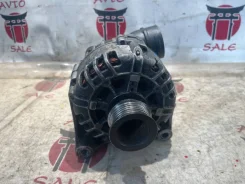 ��������� BMW E39 M52B28 12311432978 ����