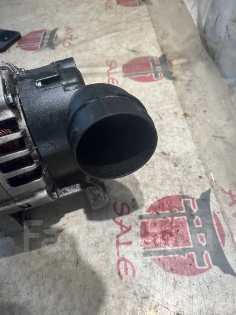 ��������� BMW E39 M52B28 12311432978 ����