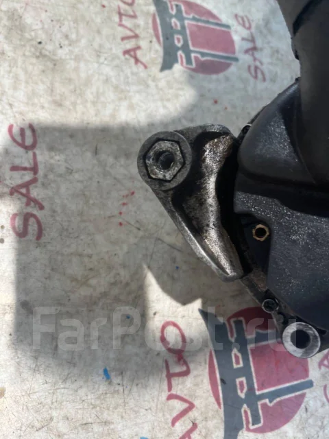 ��������� BMW E39 M52B28 12311432978 ����