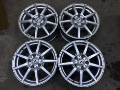 Weds Adela. 6.5x16", 5x114.3, ET38, �� 73,1���. ����