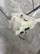 ����� ��������� � ����� Toyota Corolla 150 [8533002020] � �������� 8533002020 ����