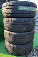 Momo SUV Pole W4. ������, ��� �����, 2022 ���, �/�, ����� 5 % ����