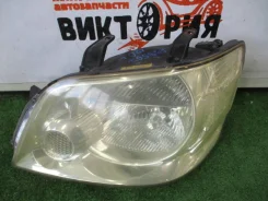 ���� ����� 28-151 AZR60G Toyota Noah 2004 28151 ����