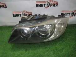 ���� ����� 112018 / 6311-69427399 E90 BMW BMW 320 2006 112018 ����