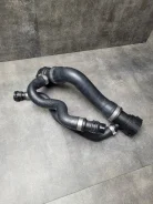 �������� ������� ���������� ������� E60, E61, E63 [N52, N52N, N53] ���� Metaco 7234-139 7234139 ����