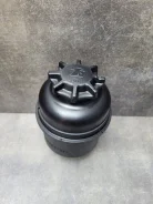 ����� �������������� (���) E30-E93, �E28-E60LCI, �E32-E65, �E84, �E83, �E53 ZF 7672472209 7672472209 ����