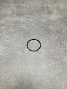 ������ �������������� ������ ������� ���������� B58 (����� �����) (��6-10) VAG WHT006999 WHT006999 ����