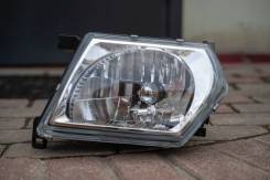 ����� �������� ����� ���� Nissan Patrol/Safari, Y61, 01-04� 26060VC325 ����