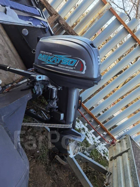Stormline Heavy Duty Air Pro. 2021 ���, ����� 4,3��., ��������� ���������, 30��.�., ������ ����