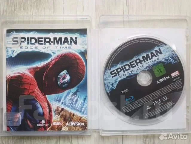XSpider. ����