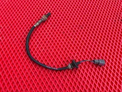 ����������� ������ Toyota Vista ZZV50 89465-32150 ����
