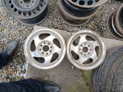 Rial DE. 5.0x13", 4x98, 4x100, ET29 ����