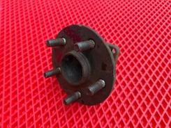 ������� ������ Toyota Vista ZZV50 42450-32030 ����