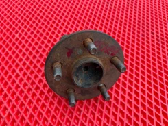 ������� ������ Toyota Vista ZZV50 42450-32030 ����
