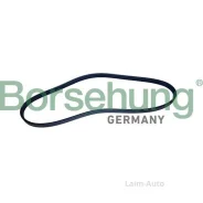 ������ ������������ B12497 ����