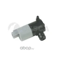 ����� ��������� ������ Ossca 28418 28418 ����