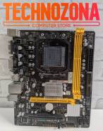 AMD 760G ����