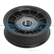 ����� �����. ����� 89009 APV2598 ����