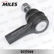 ���������� ������� ���� �����/������ Mitsubishi Galant 87-96/96- DC17048 ����� ����� DC17048 ����