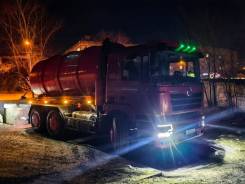 ������������. ����