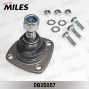 ����� ������� �������� ������� �����/������ ��� 2101-07 (CTR CB0053) DB35057 ����� ����� DB35057 ����