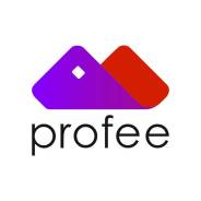 .  " ".         283037,   , . , ...