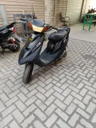 Yamaha Jog ZR. 49����. ��., ��������, ���������, ��� ������� ����