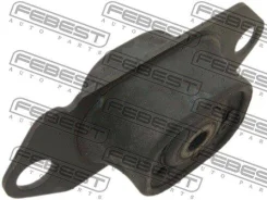 ������� ��������� | ��� ����/��� | Febest NMK12RR NMK12RR ����