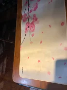 ������� ��� ����. ����