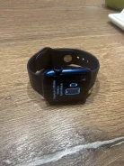 Apple Watch Series 6 ����