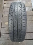 Tunga Camina. �����������, �/�, ����� �� 5 % ����