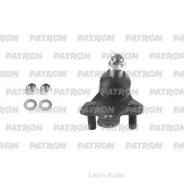 ����� ������� Lexus RX350 08-, RX450H 08- Toyota Highlander 07-, Sienna 10-, Venza 08- (�. �. ��� PS3292R ����