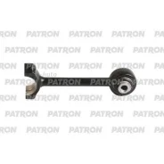���� ������������� Toyota LAND Cruiser J200 08- PS4862 ����
